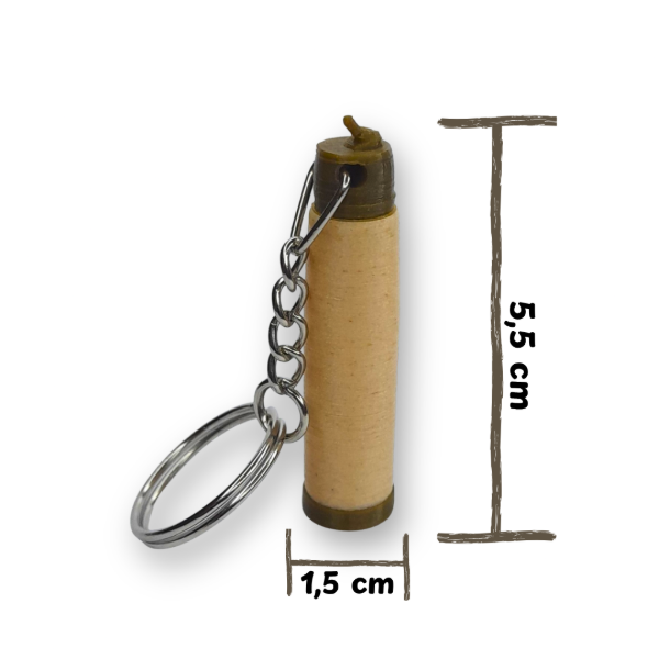 Miniatura de producto - 4