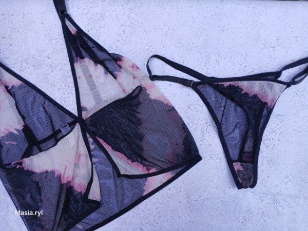 Producto - set libra estampa 3