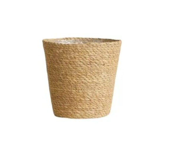 Producto - Cesto de Seagrass