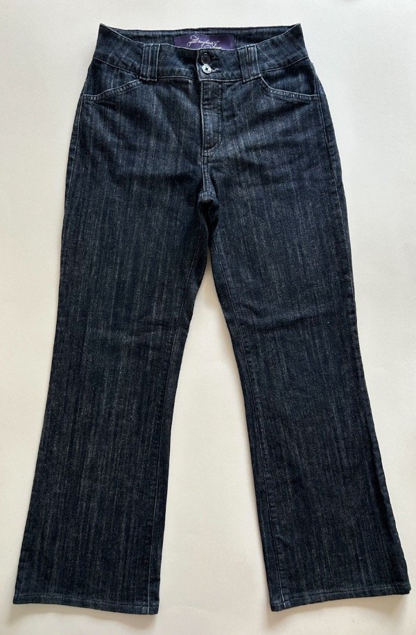 Producto - not your daughters jeans - 1
