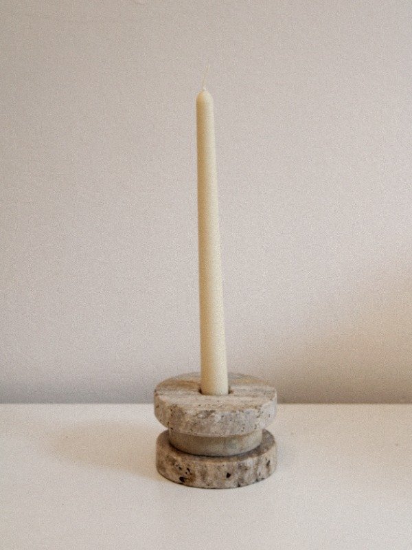 Producto - Piccolina Gris y Roja x UGO