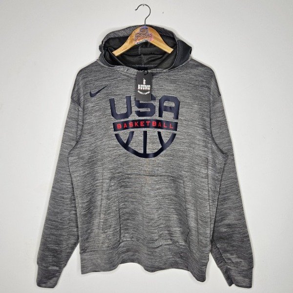 Producto - Nike x USA BASKETBALL TEAM