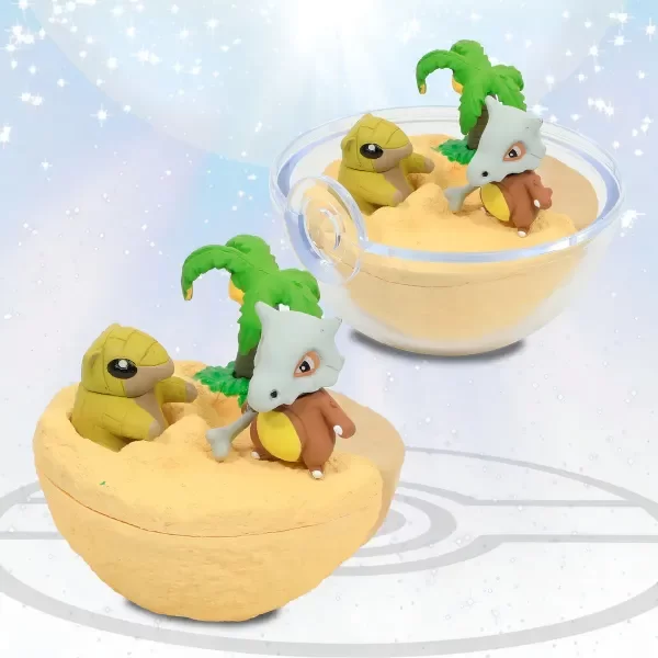 Miniatura de producto - 3