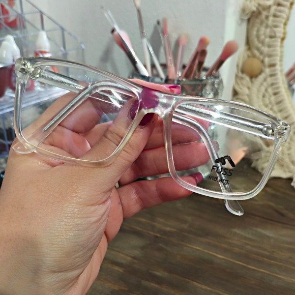 Producto - Valentino TR90 201