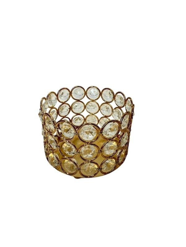 Producto - LAPICERO DIAMANTES REDONDO