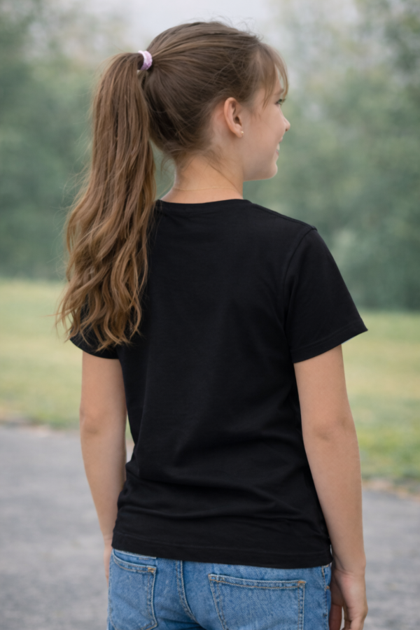 Miniatura de producto - 9