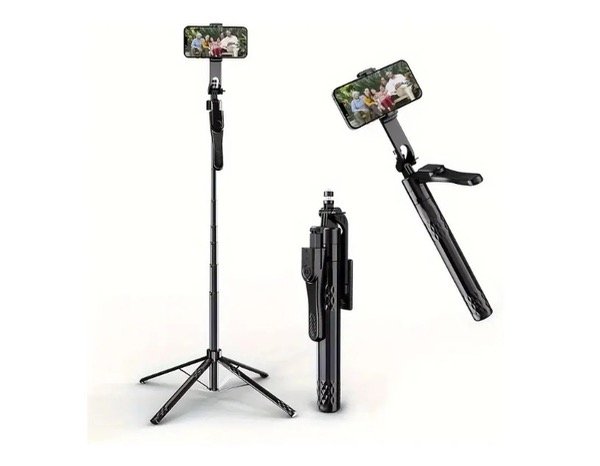 Producto - TRIPODE