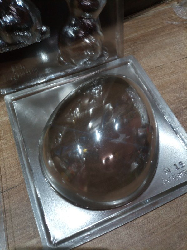 Miniatura de producto - 5