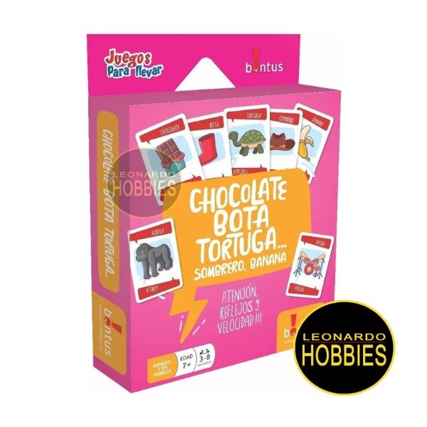 Miniatura de producto - 0