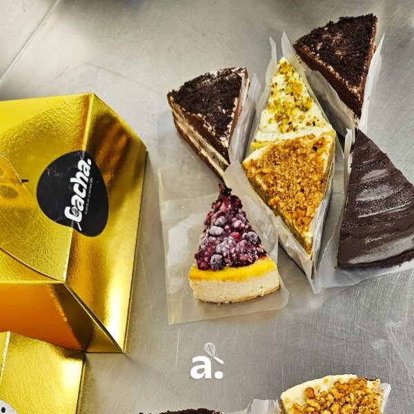 Miniatura de producto - 2