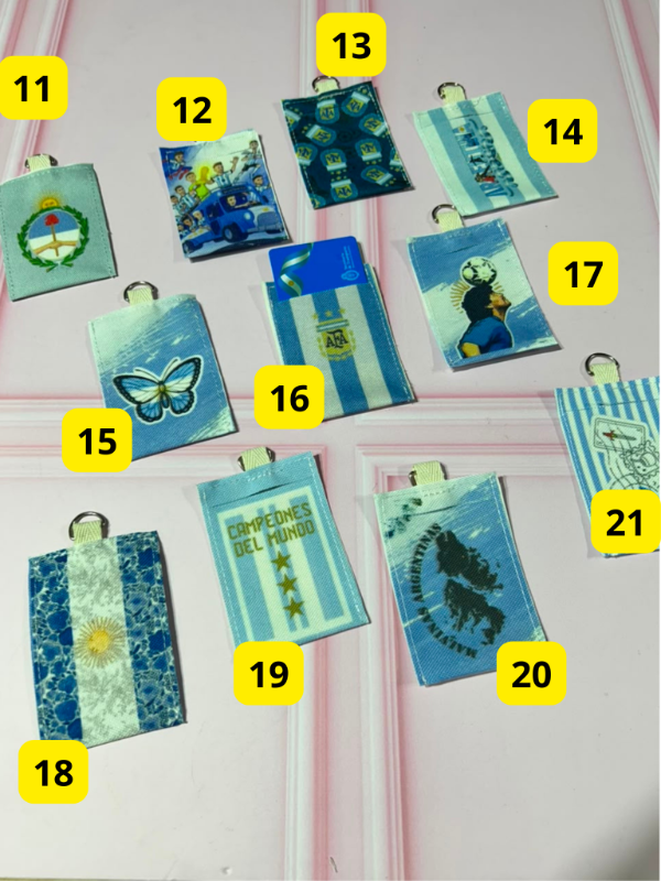Miniatura de producto - 1