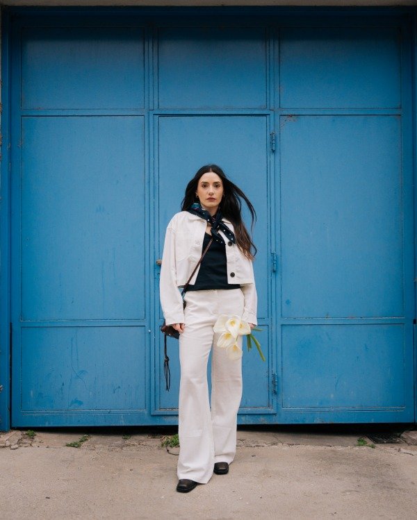 Producto - PANTALON RINGO - 2