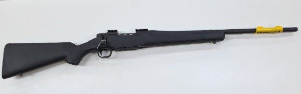 Producto - Fusil mossberg 308 a cerrojo