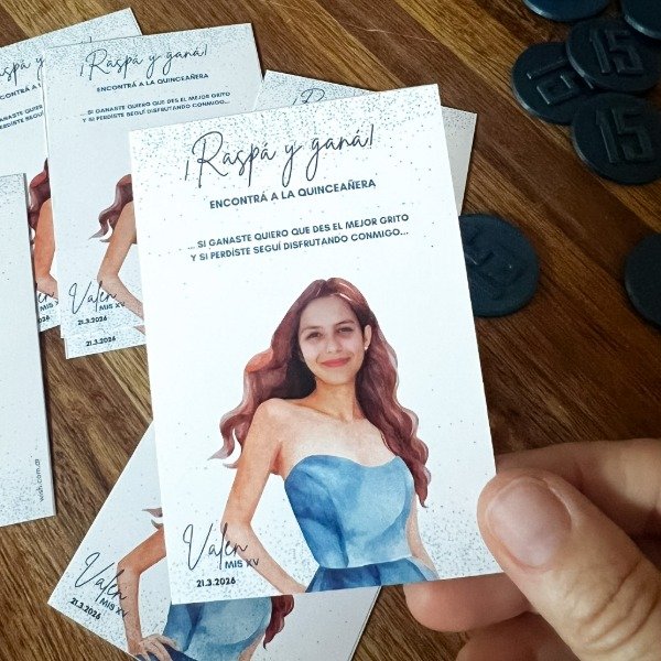 Miniatura de producto - 2