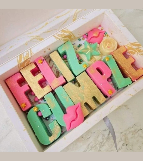 Miniatura de producto - 4