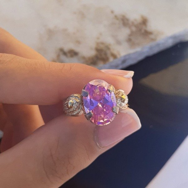 Producto - Piny