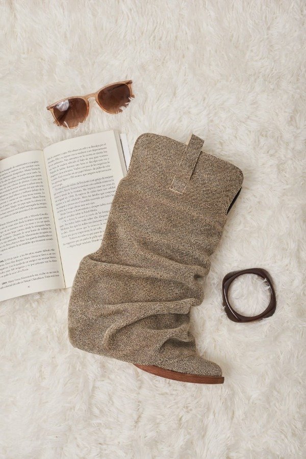 Miniatura de producto - 6