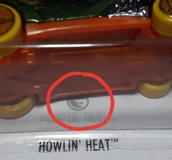 Miniatura de producto - 2