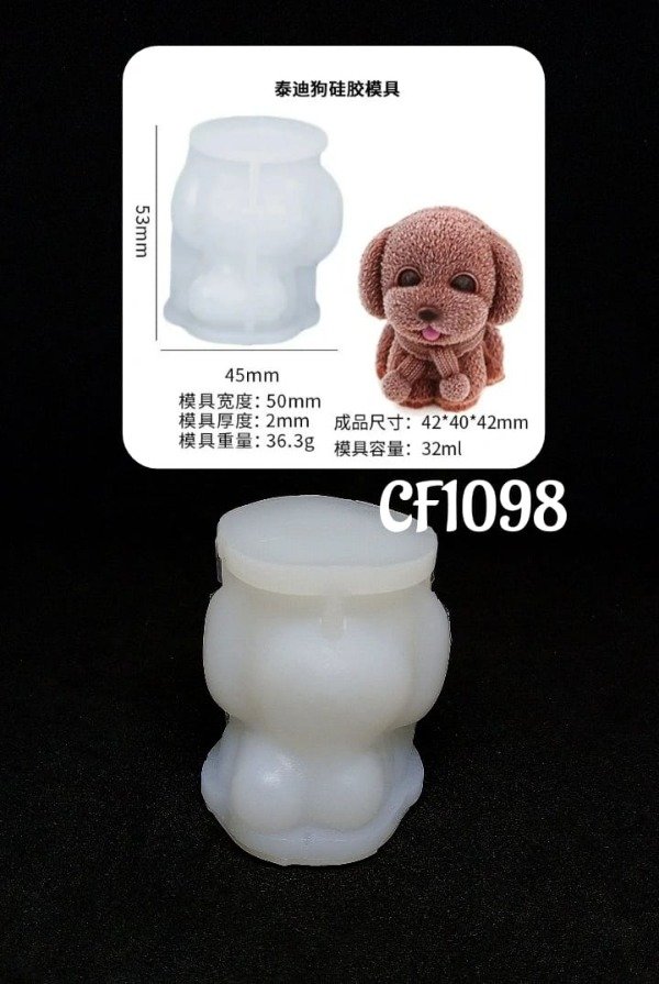 Miniatura de producto - 0