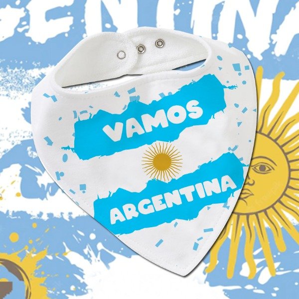 Miniatura de producto - 12