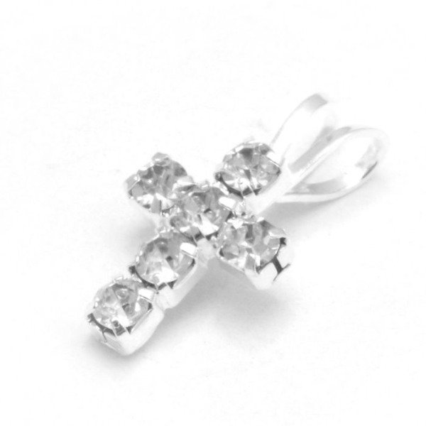 Producto - DIJE 2001