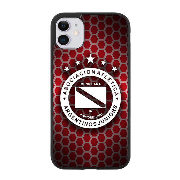 Producto - AAAJ4