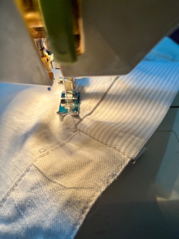 Miniatura de producto - 13