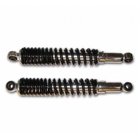 Producto - MOT- AMORTIGUADORES HD TITAN 150 PAR