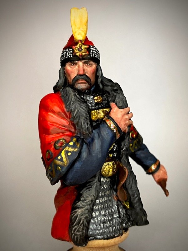 Miniatura de producto - 5