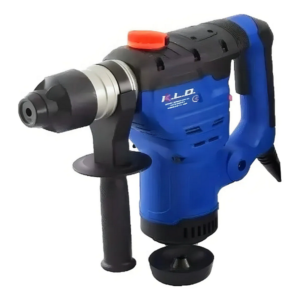 Producto - Rotomartillo Percutor Kld 1500w Sds Plus - KLD - KLDMR32P