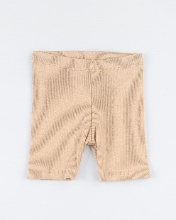 Producto - BIKER BEIGE KIDS - 0