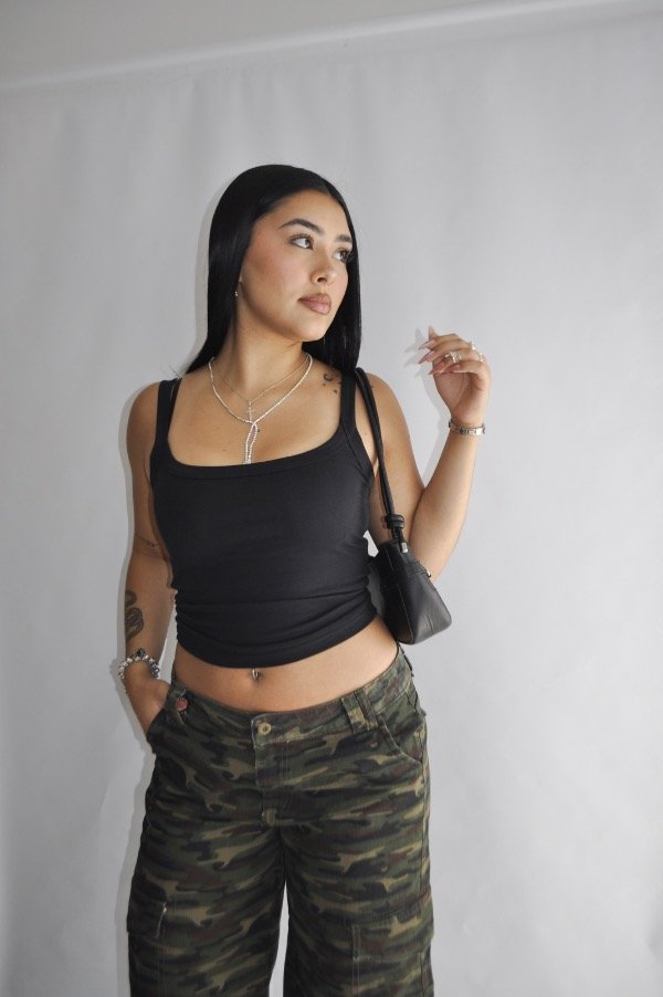 Producto - Top Dolly - 2
