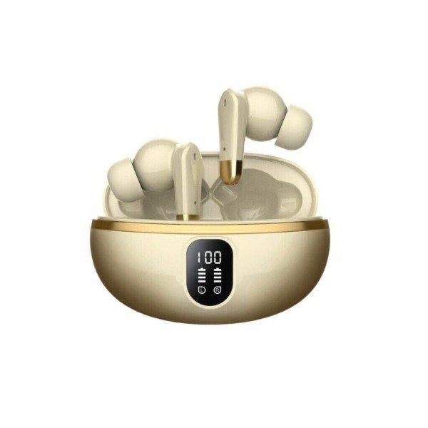 Producto - Auricular Wyatt tws