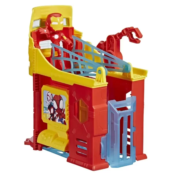 Miniatura de producto - 3