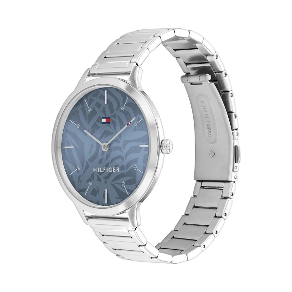 Producto - Reloj Tommy Hilfiger 119