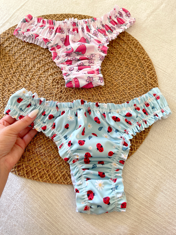 Miniatura de producto - 5