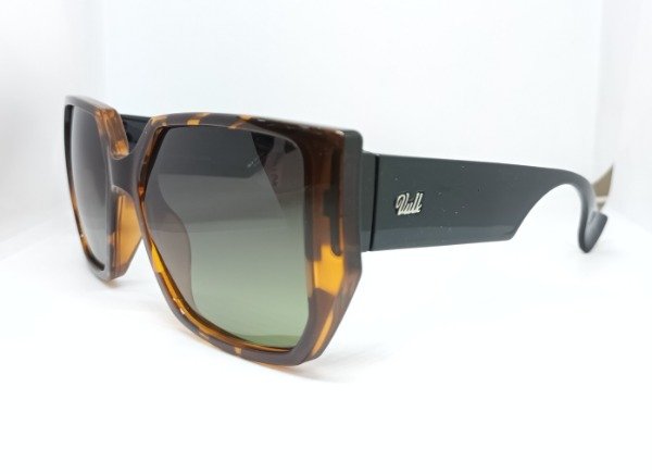 Producto - Sol Vulk Wars Fly Demi - 2