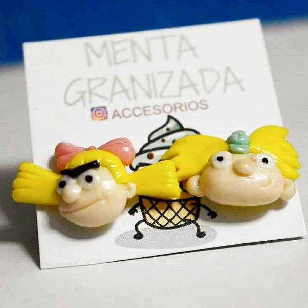 Miniatura de producto - 1