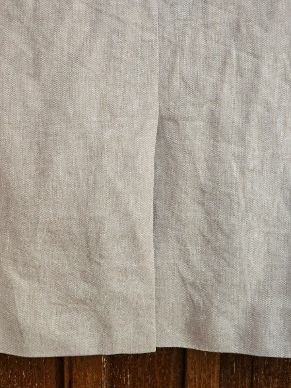 Miniatura de producto - 7