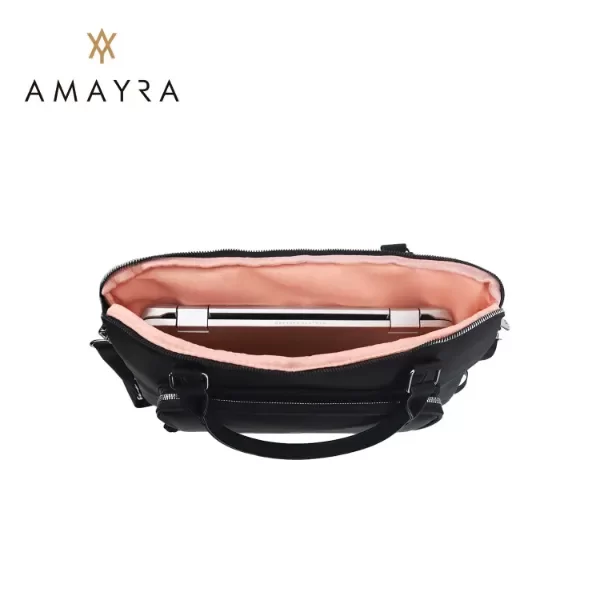 Producto - Portafolio Amayra negro 67-C2943-1 - 2