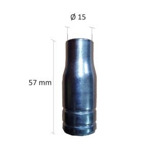Producto - Válvula trasvesadoras o Válvula de retención