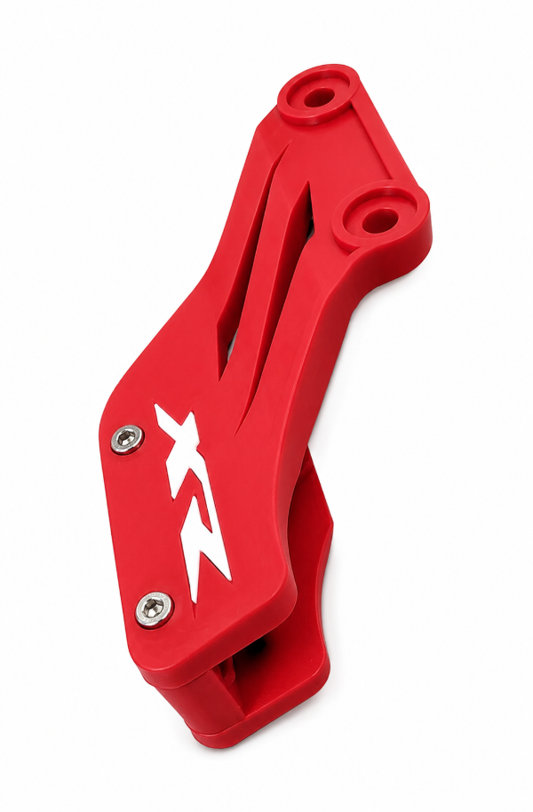 Producto - Guia de cadena semi cerrada Gco Pro - 9