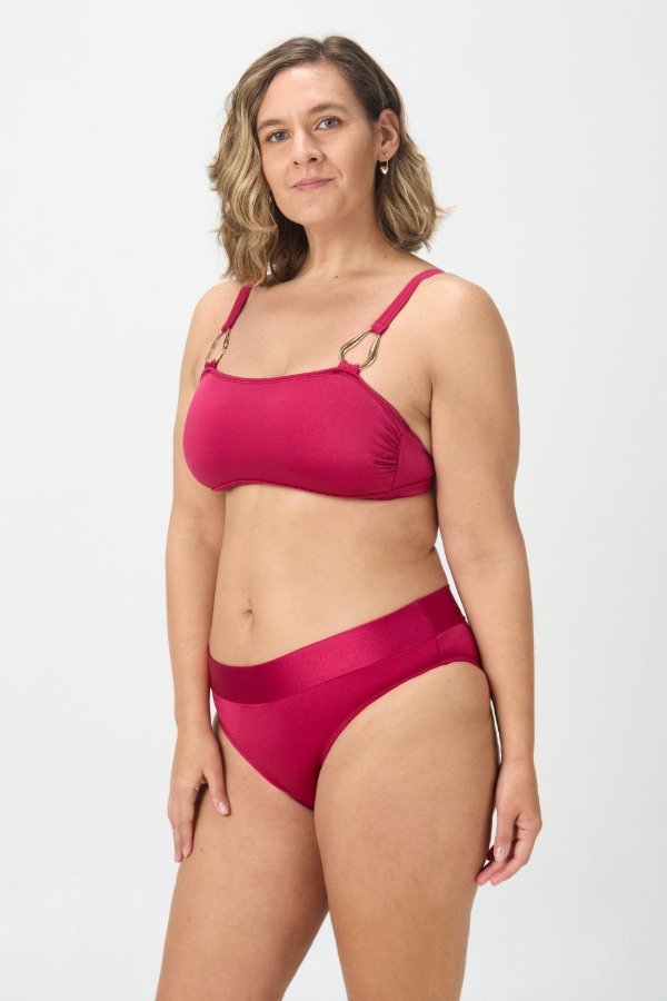 Producto - Mara Bikini
