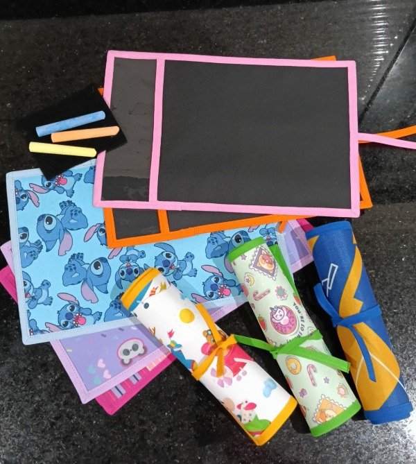 Miniatura de producto - 3