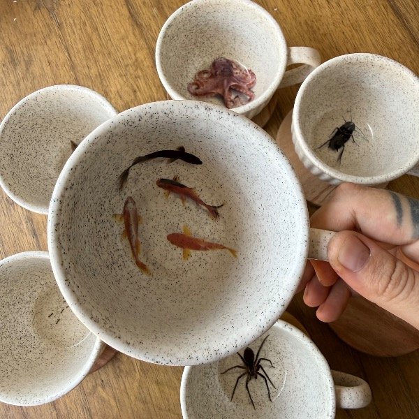 Miniatura de producto - 3