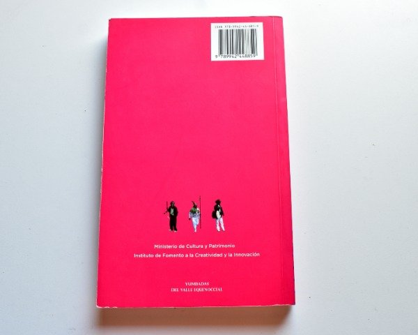 Miniatura de producto - 4