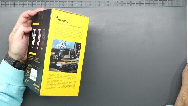 Miniatura de producto - 3