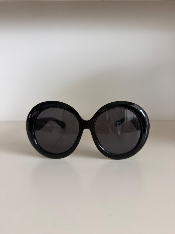 Producto - Margot Black - 0