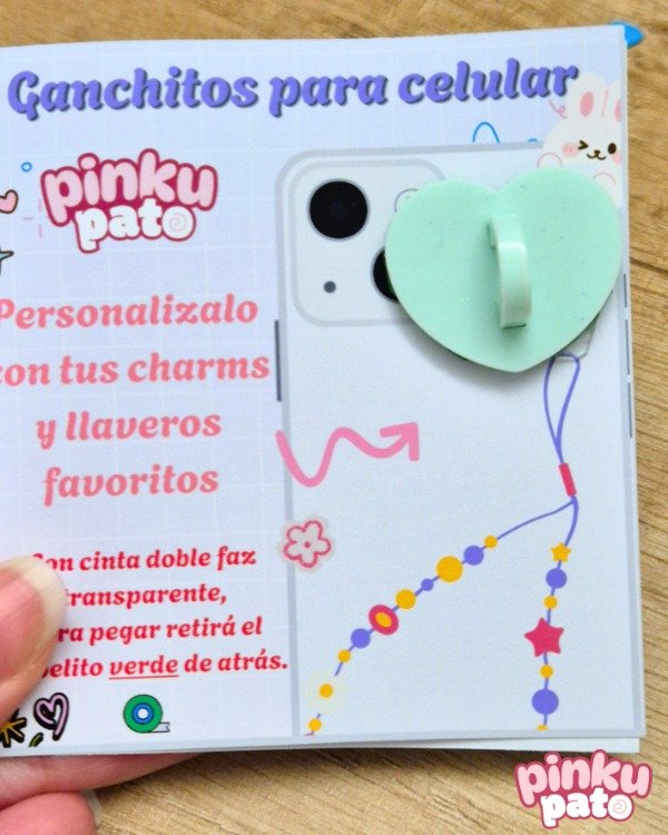 Miniatura de producto - 6