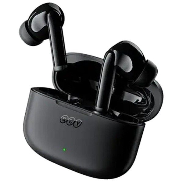 Producto - Auricular Inalambrico QCY T19